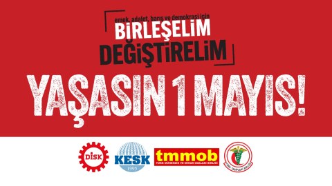 Resim