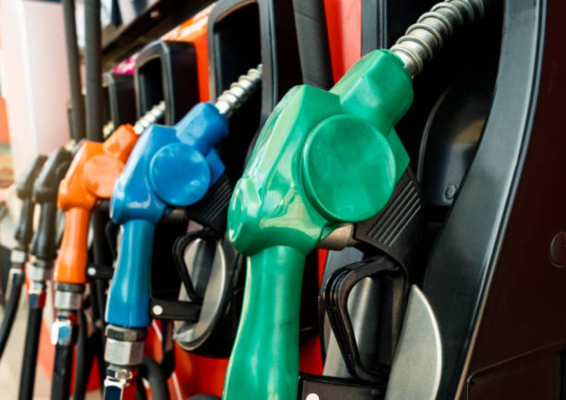 Akaryakıt Fiyatlarında Son Durum: Benzin, Motorin ve LPG’de Zam Ya Da İndirim Var Mı?