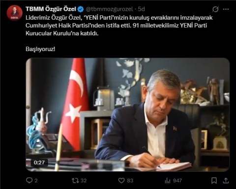 Resim