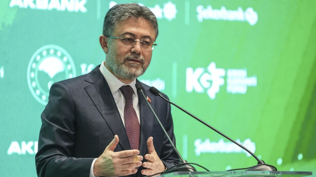 Çiftçiye 19,5 Milyar Liralık Dev Destek: Ödemeler Bugün Hesaplarda
