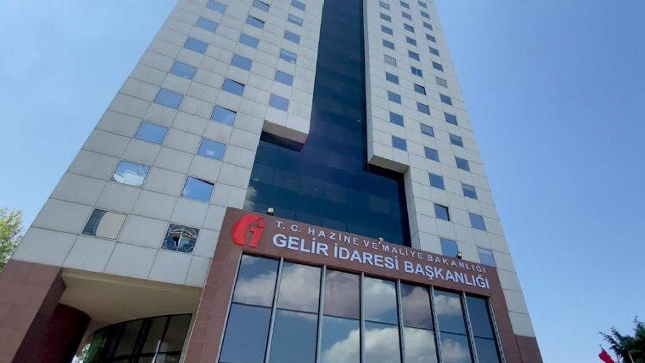 Gayrimenkul İlanlarına Sıkı Denetim: Gerçek Satış Bedeli Uyarısı!