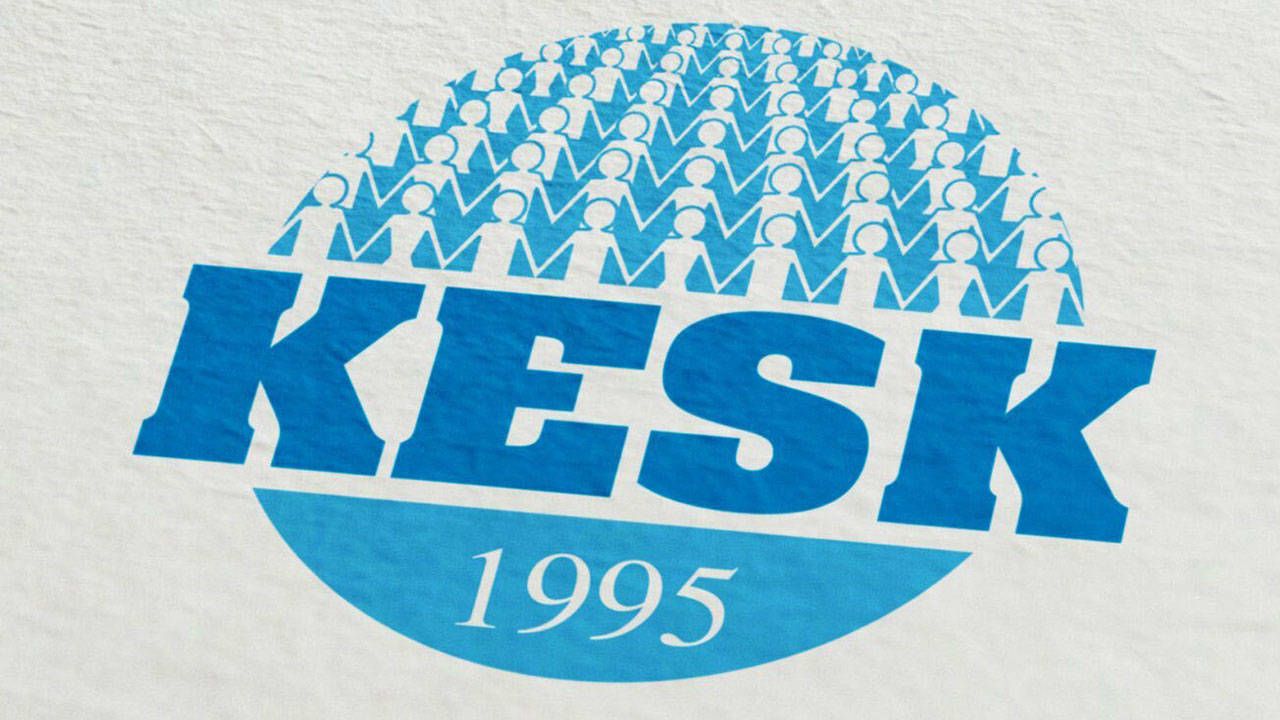 KESK-AR’dan Çarpıcı Çıkış: 'Marketler Müzeye Dönüştü'
