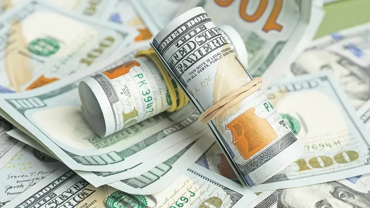 Dolar Kaç TL Oldu? 6 Nisan Güncel Dolar ve Euro Kuru
