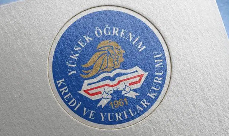 Burs ve Kredi Başvuruları Başladı: Son Tarih 17 Ekim!