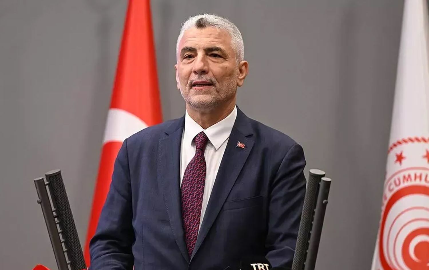 Tarihi Cari Fazlaya Ekonomide Dörtlü Çeyrek Vurgusu