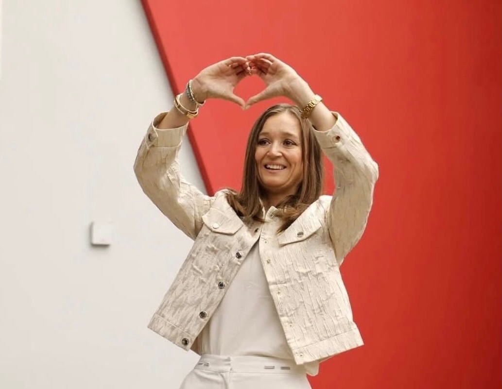 Şehzadeler Belediye Başkanı Gülşah Durbay Hayatını Kaybetti