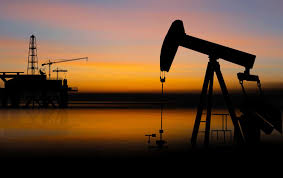 EPDK Açıkladı : Türkiye'nin Ham Petrol İthalatı Ekim'de Fırladı