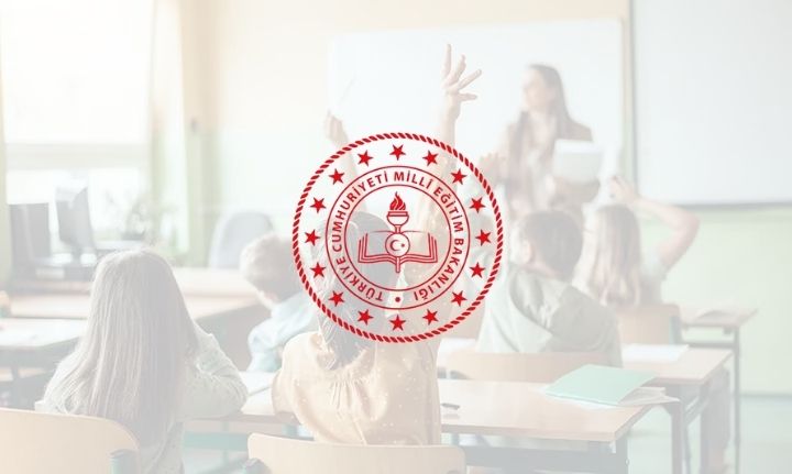 MEB'den 2026 Yılına Damga Vuracak Atama ve Yer Değişikliği Takvimi: İşte Kritik Tarihler!