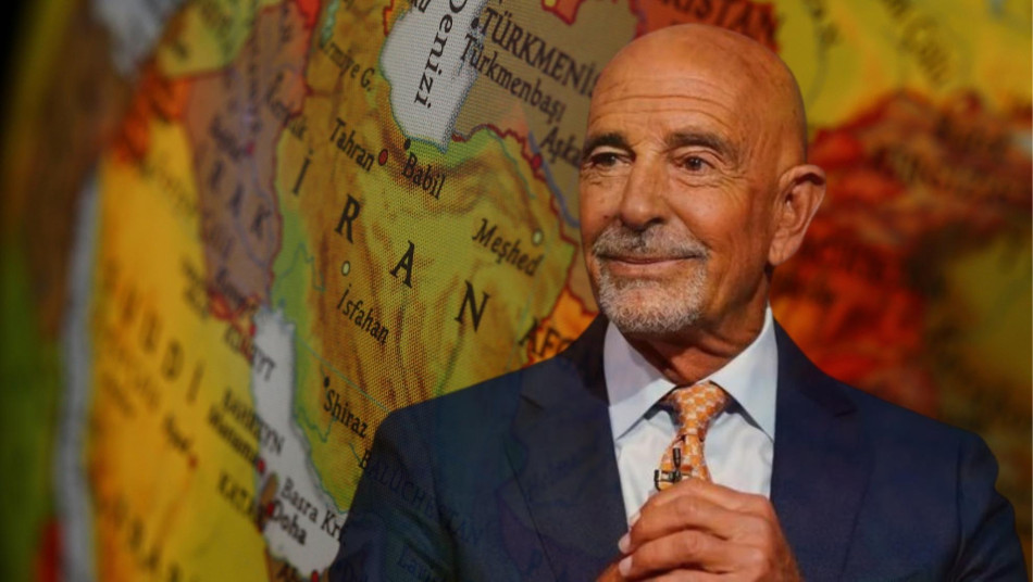 ABD'den Suriye Ateşkesine Tam Destek Açıklaması : 'Eski Düşmanlar Ortaklığı Benimsedi'