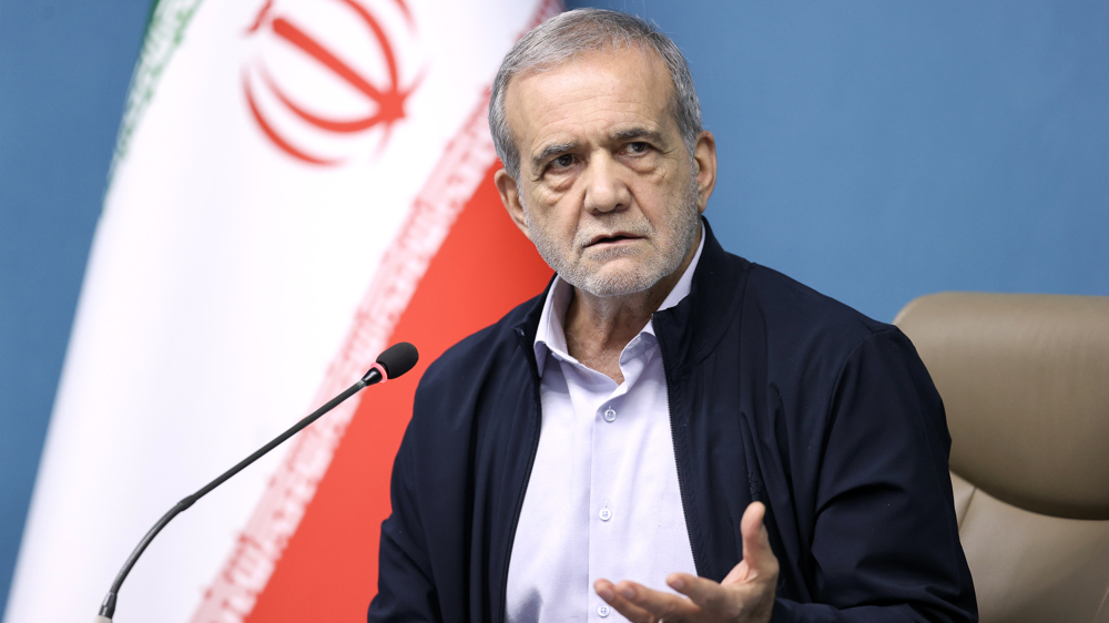 İran'dan Trump'a Sert Yanıt: 'Hamaney'e Saldırı Savaş İlandır!'