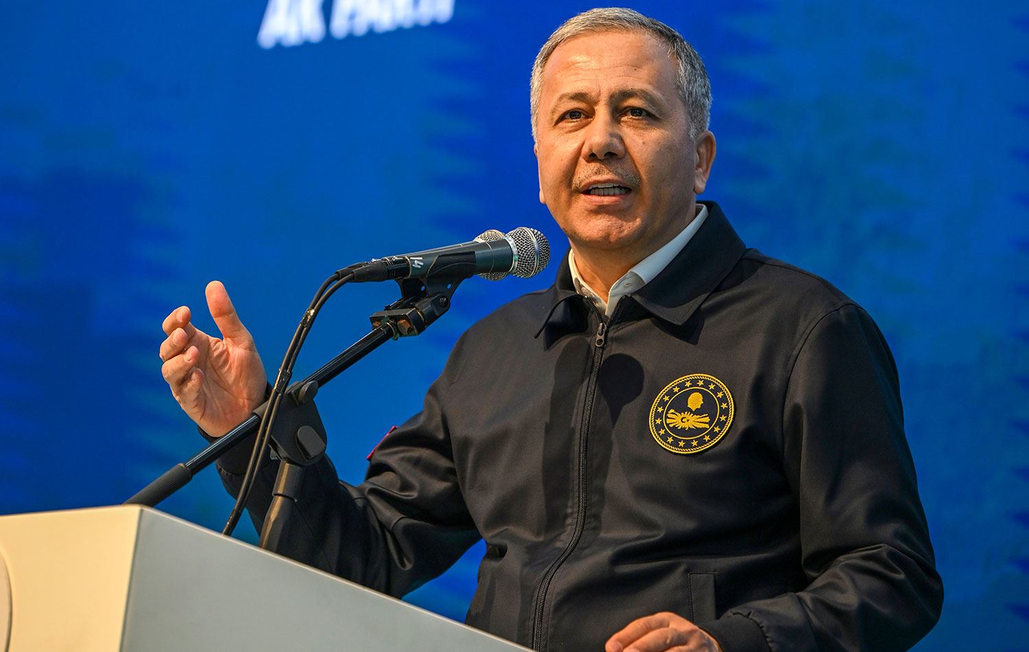 Siber Operasyonlarda 259 Şüpheli Yakalandı: 131'i Tutuklandı!