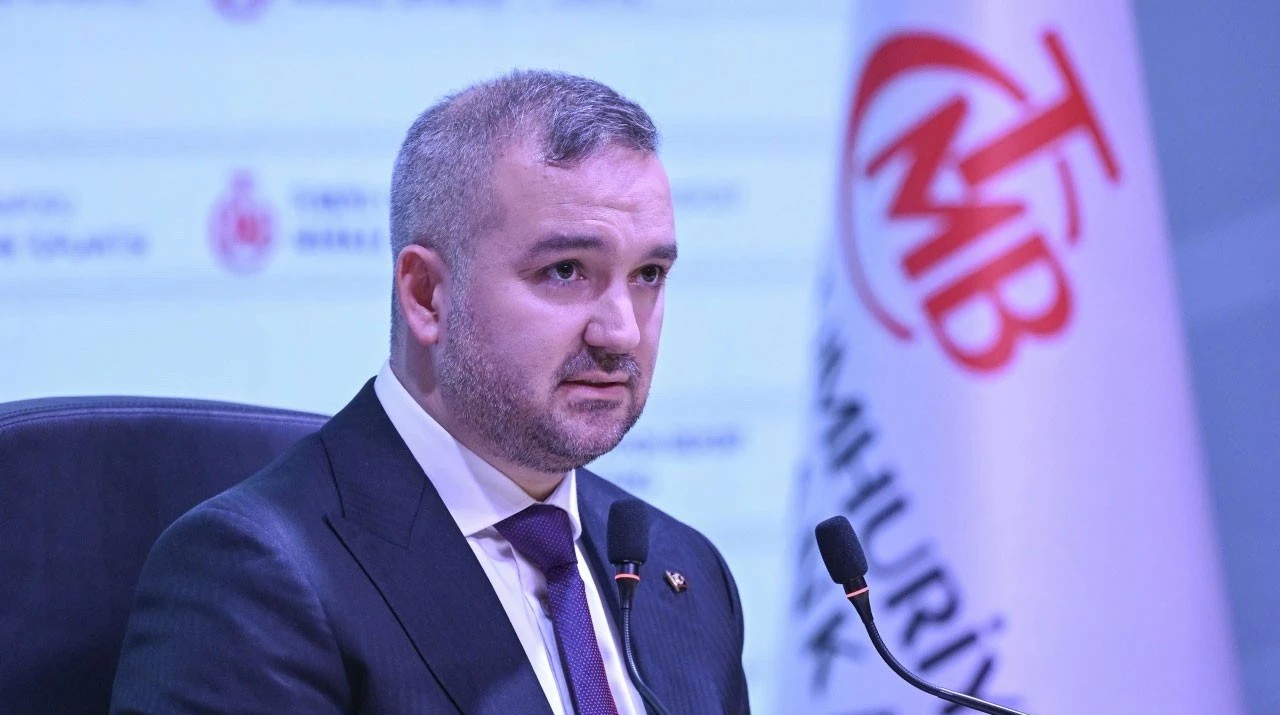 TCMB'nin 2026 Yolu Net: Enflasyonla Mücadele ve Rezerv Stratejisi Sürüyor