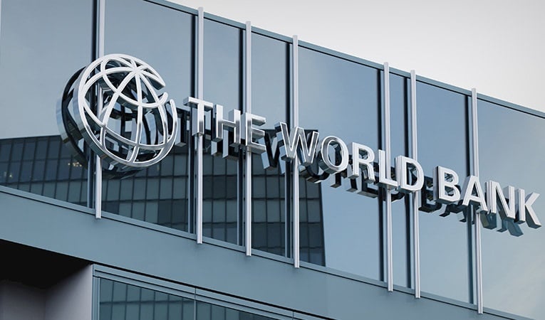 MENA Bölgesi Atık Kriziyle Boğuşuyor: Dünya Bankası'ndan 2050'de İki Katına Çıkacak Tehlike Uyarısı