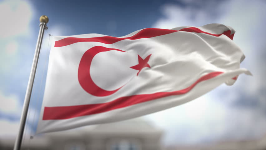 KKTC'den BM'ye Sert Tepki: Barış Gücü Kararı 'Kabul Edilemez'