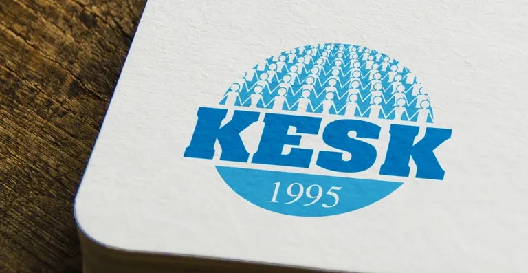 KESK'ten Migros'a Sert Çağrı: İşçilerin Haklı Talepleri Karşılansın!