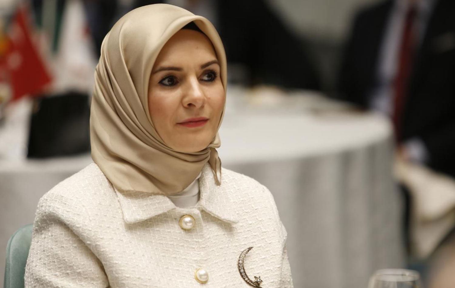 Çocuklar İçin Dijital Kalkan! 2026-2030 Eylem Planı Yürürlükte