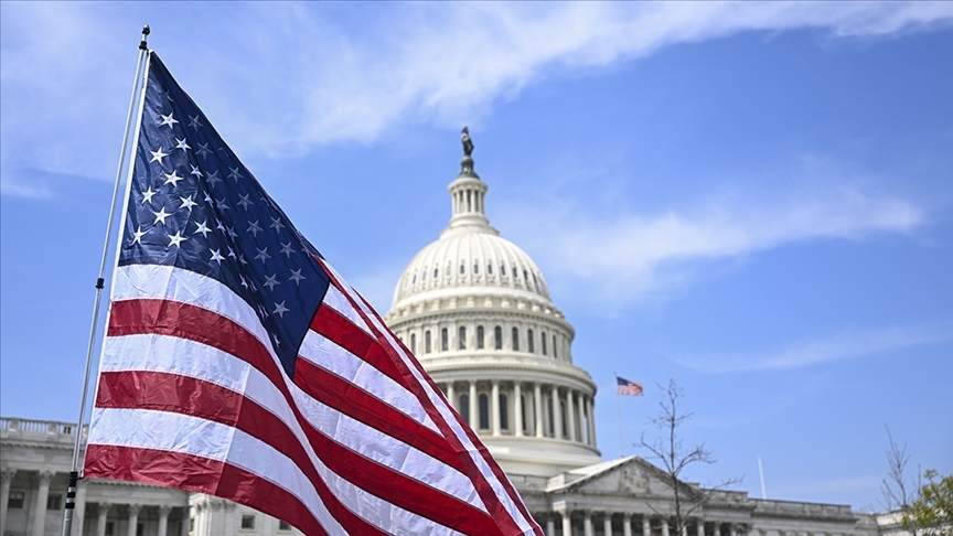 ABD'den İran'daki Vatandaşlarına Acil Tahliye Çağrısı: 'Hemen Ayrılın'
