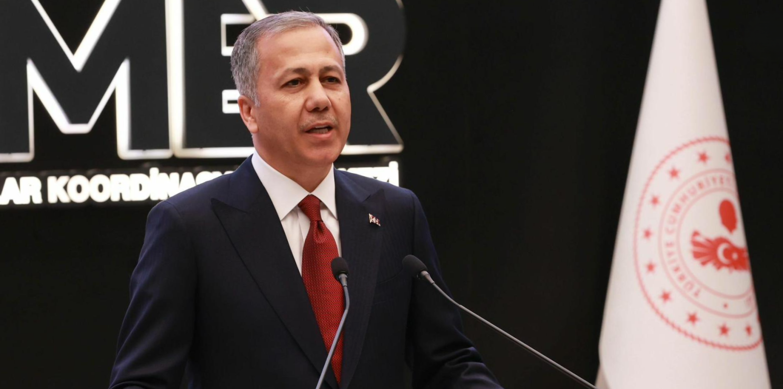 Türkiye Genelinde Uyuşturucuya Büyük Darbe: 24 İlde 1 Tonun Üzerinde Uyuşturucu Ele Geçirildi, 144 Şüpheli Yakalandı