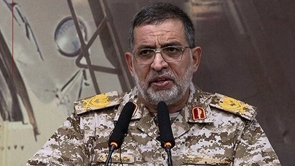 İran, ABD Askeri Tesislerine Yönelik 'Gerçek Vaat 4' Operasyonunda 650'den Fazla Amerikalı Kayıp Bildirdi